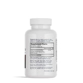 Green Tea Extract 500mg - 90 Capsules (90 Servings)